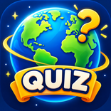 Game dan Kuis Geografi Dunia
