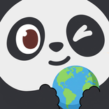 Globia: Geography & History