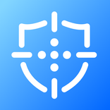 Aurora Mobile Threat Defense
