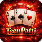 Super Club: Pro Card Game APK