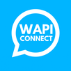 WA API APK