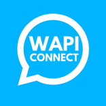 ”WA API