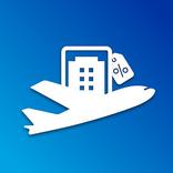 Easy Travel