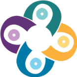 myCommunity SA