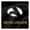 AramVIEWER icon