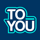 ToYou: Rep APK