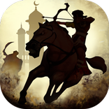 Arab Conquests：Wrath Of Warrior