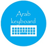Arab KeyBoard