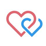 AmalDate: Arab, Eastern Dating-APK
