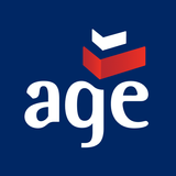 Arabian Group for Exhibitions-APK