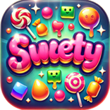 Sweety