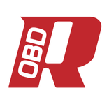 aRacer OBD