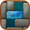Blue Block (Unblock game) APK