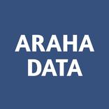 Araha Data