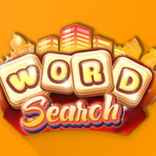 Word Search Game