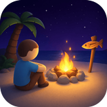 Stranded: Survival Island