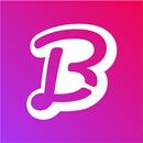 Boho Live: دردشه فديو بث حي APK