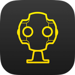 Insta360 Pro Camera Control Ap