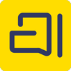 Arattai - Secure Communication APK