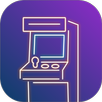آرکید APK