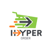 Hyper Order 图标