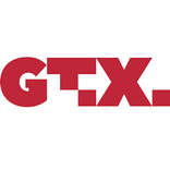 GTX Courier