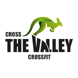 Cross The Valley