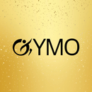 Gymo by Talsport APK