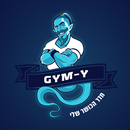GYM-Y APK