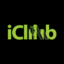 iClimb Israel APK