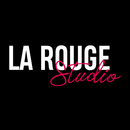 La Rouge APK