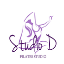 Studio D Pilates APK