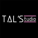 TALStudio Fitness