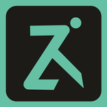 Zanzuris Fit
