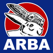 ARBA-icoon