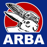 ARBA-APK