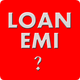 EMI Calculator - Loan Planner/