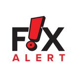 Fixalert