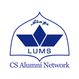 LUMS CS Alumni Network