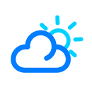 오늘날씨 - 날씨, 기상청, 바람, 미세먼지 APK