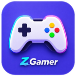 ZGamer