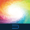 ChemEye icon