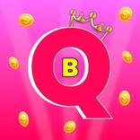 Quizo Buddy