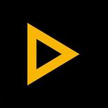 Arc018 AIMovies & series