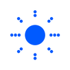 Argon Nepal APK