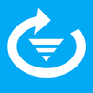 Boot WiFi APK