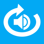 Boot Audio Profile