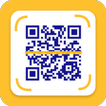 QR & Barcode Reader & Scanner иконка