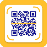 QR & Barcode Reader & Scanner