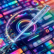 Screen Fixer & Burn-In Repair icon